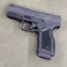 Taurus GX4 Pistol 9mm - USED Taurus GX4 Pistol 9mm - USED